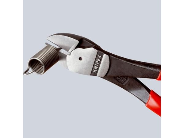 Knipex Power bias bit