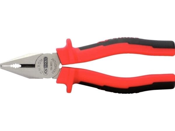 KS Tools 1151020 Kombitang