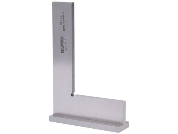 KS Tools 300.0313 anslagsvinkel 3000313