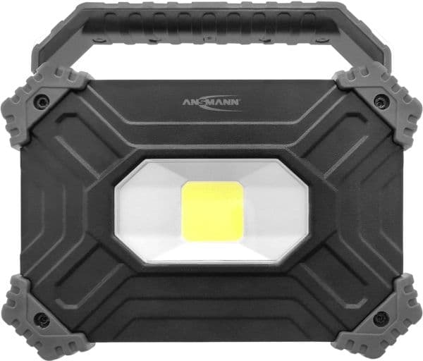 Ansmann 1600-0394