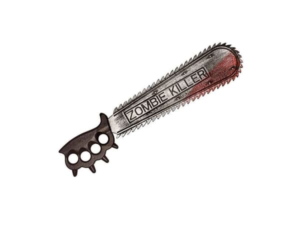 Kædesav Zombie killer, 50cm