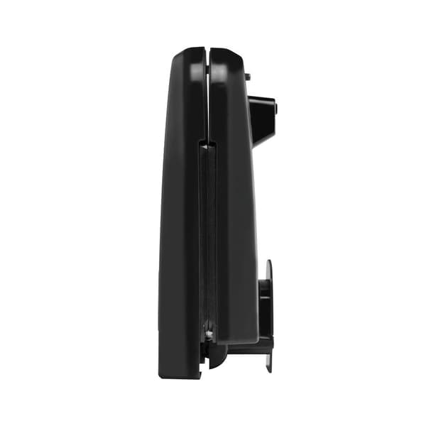 Emerio ST-130038 Sandwichmaskin