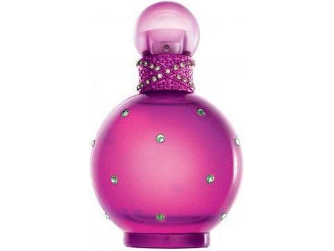 Fantasy Edp Vaporizer 30ml