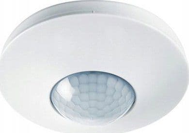 Tilstedeværelsessensor PD-C 360i/8 Mic