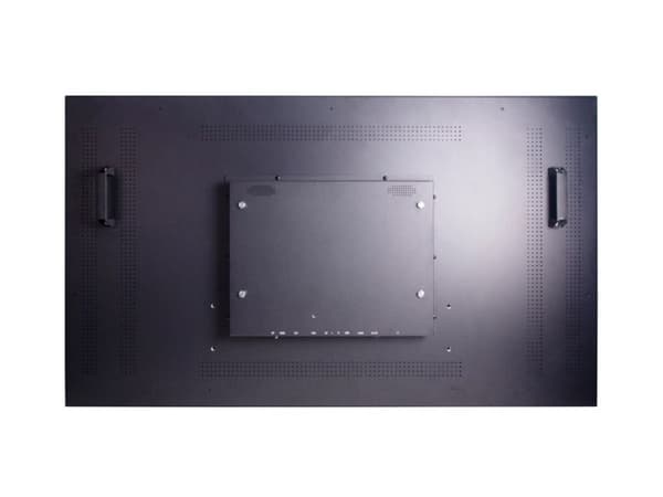 Ernitec 0070-24175-WVSWIM