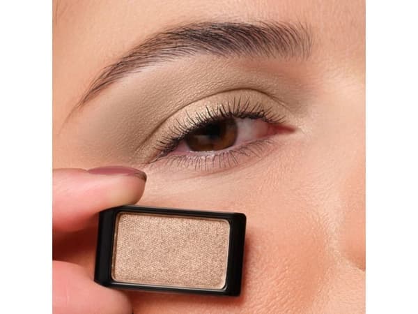 Artdeco Eyeshadow Pearl - - 0 g
