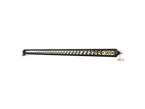 Philips UD5000 30" Enkelt-række LED Lysbar - Combo Beam