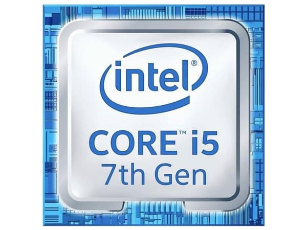 Intel inbyggd mikroprocessor CM8067702868115