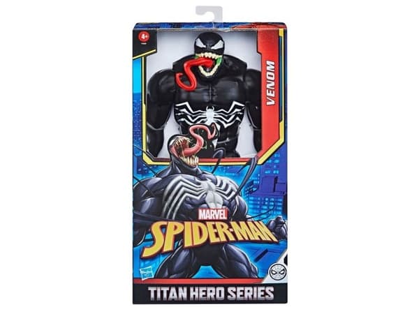 SPD TITAN DLX GIFT