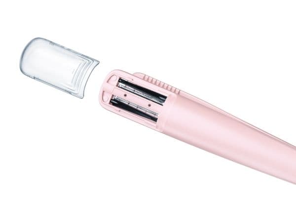 Beurer HT 22 split end-trimmer
