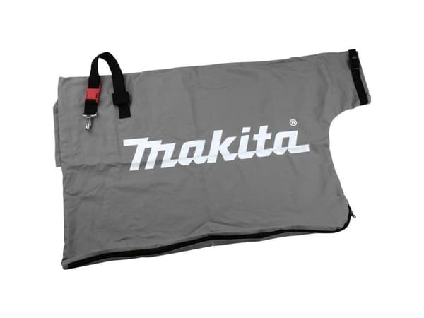 Makita - Dammpåse