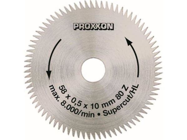 Proxxon 28014