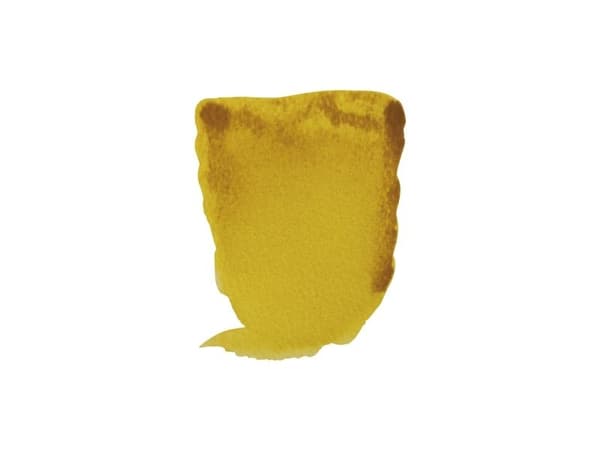 Rembrandt akvarellfärgsrör Aureoline 242