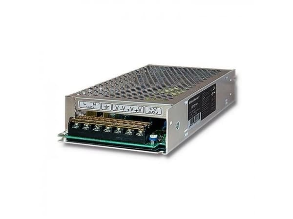 Qoltec - LED-driver - 150 watt - 12.5 A