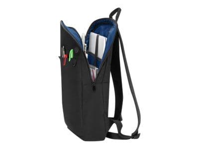 HP Prelude - Notebookryggsekk - 15.6"