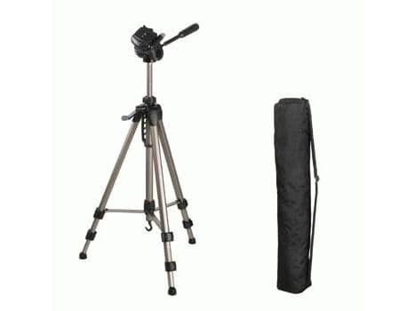 Hama Star 63 - Tripod