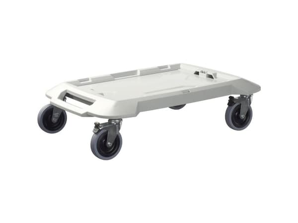 Bosch L-BOXX - Tralle