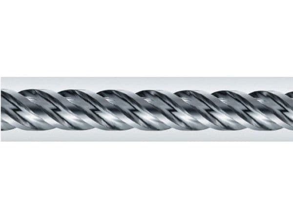 MAX SDS 20 x 920mm borrkrona NEMESIS