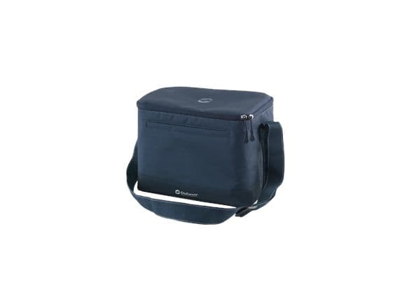 Outwell Petrel 10 L, Blå, Polyester, 10 l, 255 g