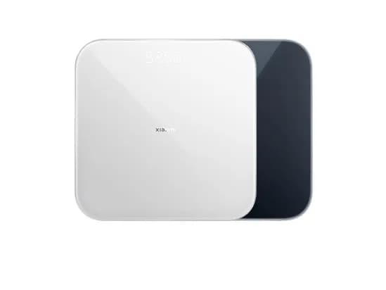 Xiaomi Smart våg S200 (vit) GL