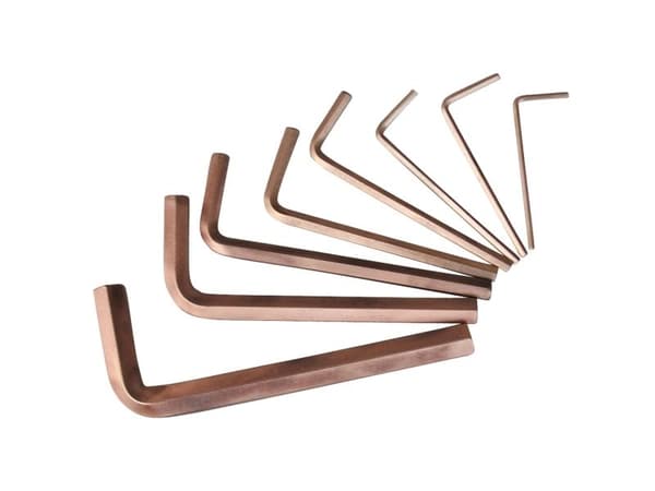 KS Tools 963.1515, 400 g