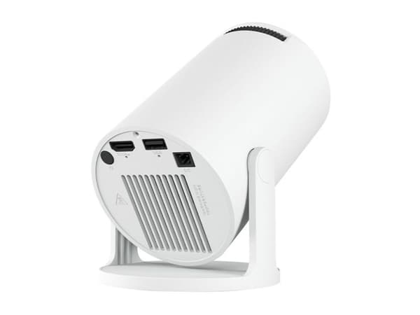 Magcubic HY300PRO Projector