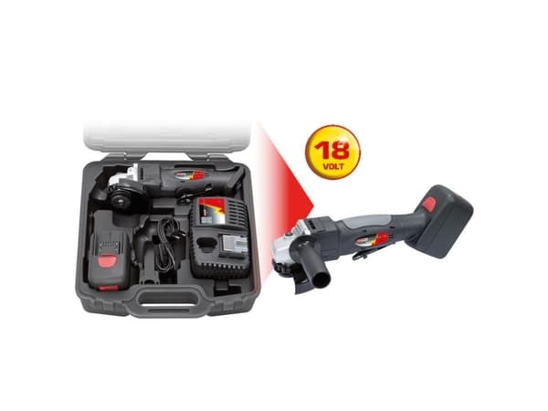 KS Tools 515.4111, 5,83 kg