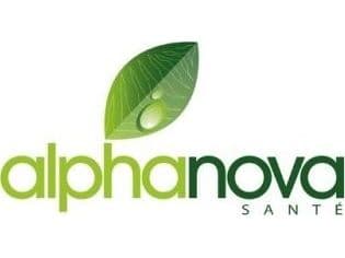 Alphanova Alphanova Sun Bio Solskyddsspray, SPF30, 125g