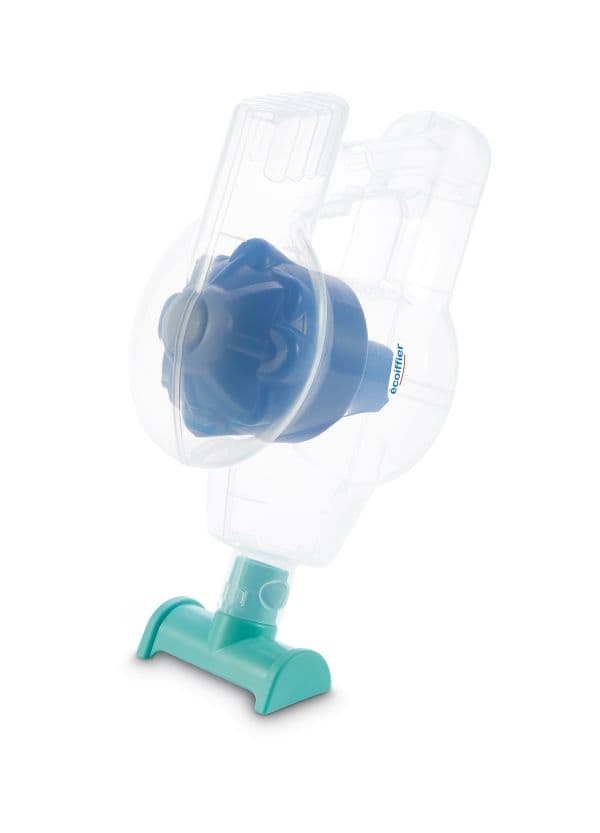 Medicintaske m/17 dele