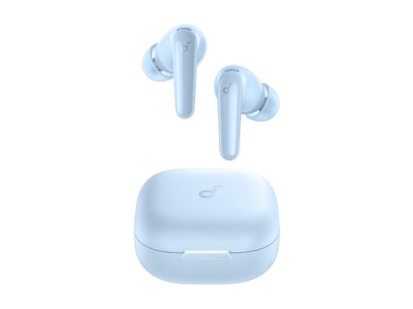 Anker Soundcore R60i, sininen D1202G31