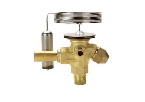 Danfoss 068Z3446, 281 g, 1 kpl
