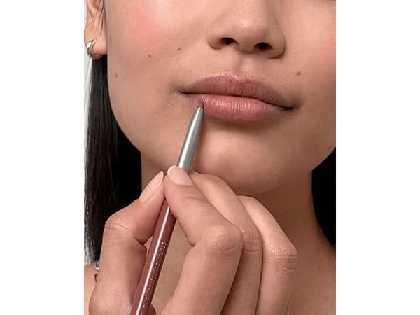 Clinique Quickliner for Lips Intense Cosmo 0.3g