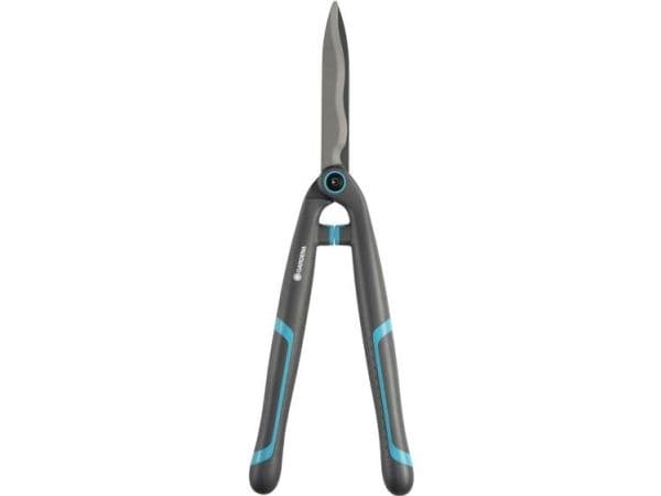 GARDENA HÆKKEKLIPPER EASYCUT