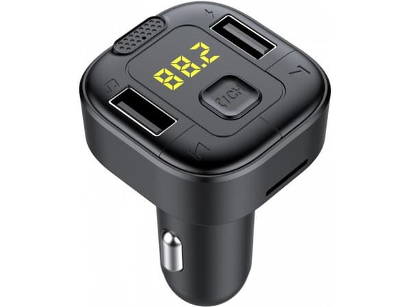 Sencor SWM 2000 BT
