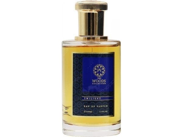 The Woods Collection Twilight Eau De Parfum