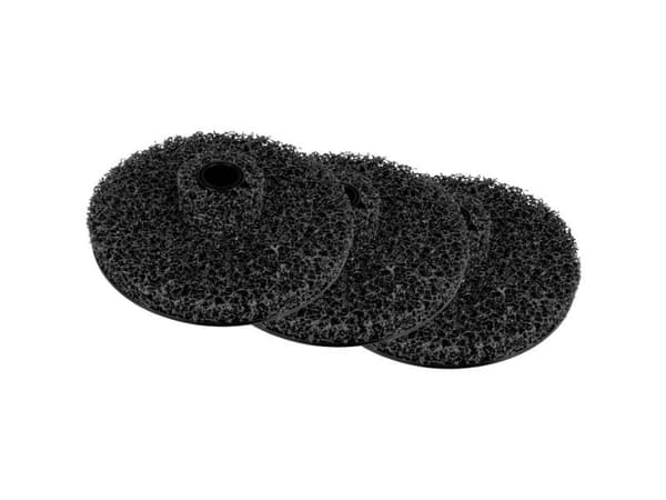 KS Tools 100.5067, 1 styck