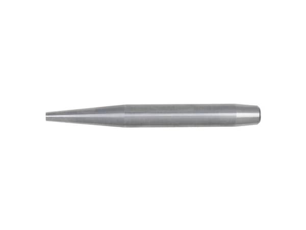 KS Tools käsityötaltta 129.2173