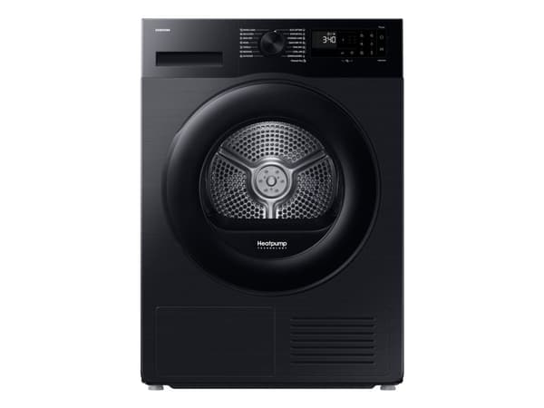 Samsung DV90DG52A0ABLE (Ilmainen toimitus)
