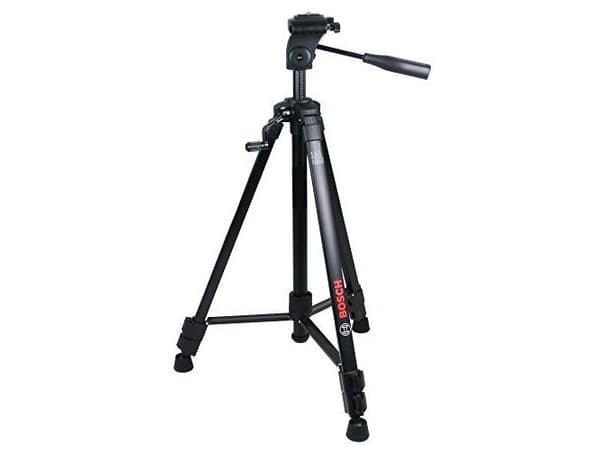 Bosch STATIV BT 150