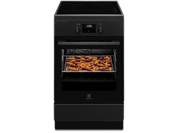 Kokeplate Electrolux LKI564266K
