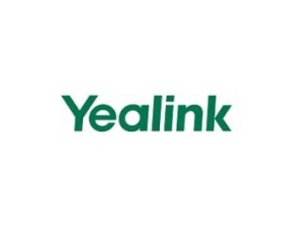 Yealink MSFT - VC-tilbehør UVC86