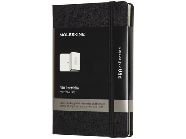 Moleskine 8058647620336, Image, Universal