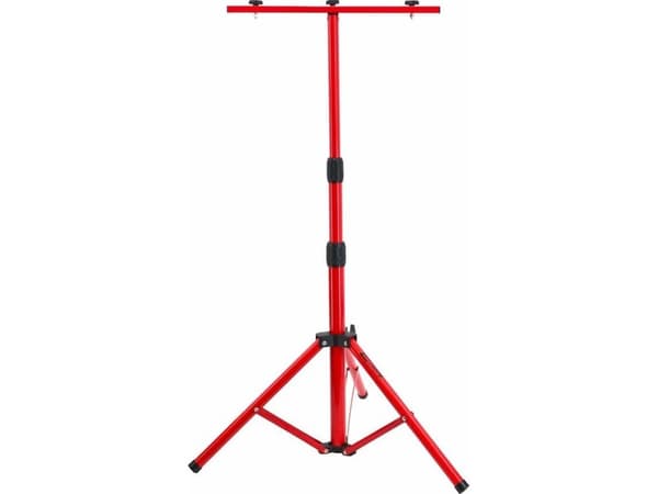 AWTOOLS HODELYKTESTIV 1,6m