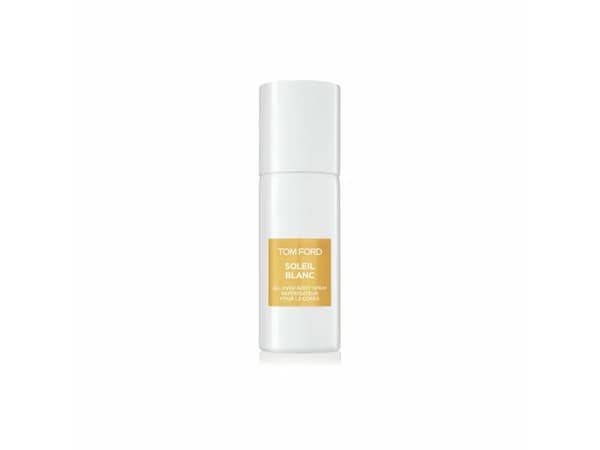 Tom Ford Soleil Blanc DSP 150ml