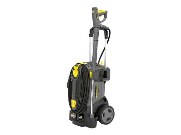Kärcher Professional HD 5/15 C - Trykvasker