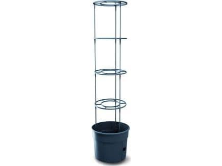 Prosperplast Doniczka Prosperplast Tomatdyrker śr. 30 cm