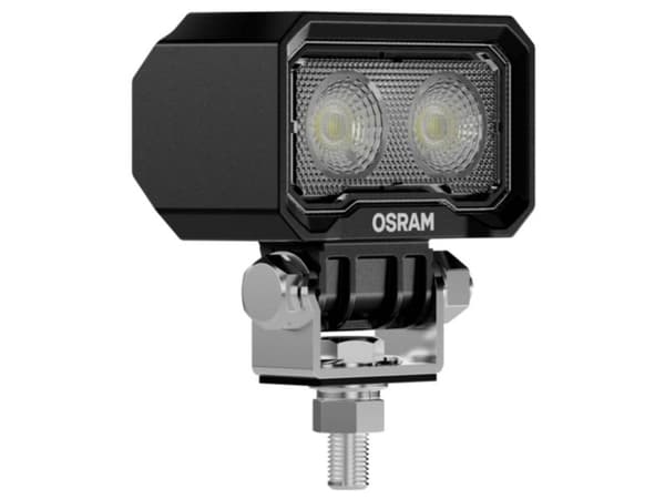 OSRAM LEDWL114-WD LED-lampor