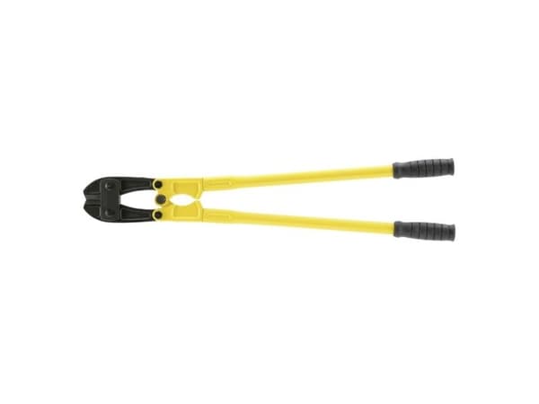 STANLEY BAR SAKS 750mm RØRHÅNDTAK