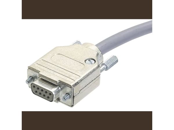 Harting 09670370348