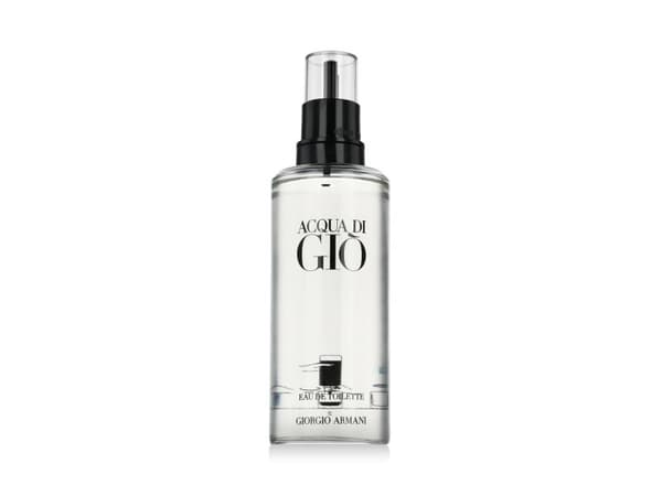 Armani Acqua Di Gio Refill EDT 150ml